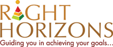 Right Horizons